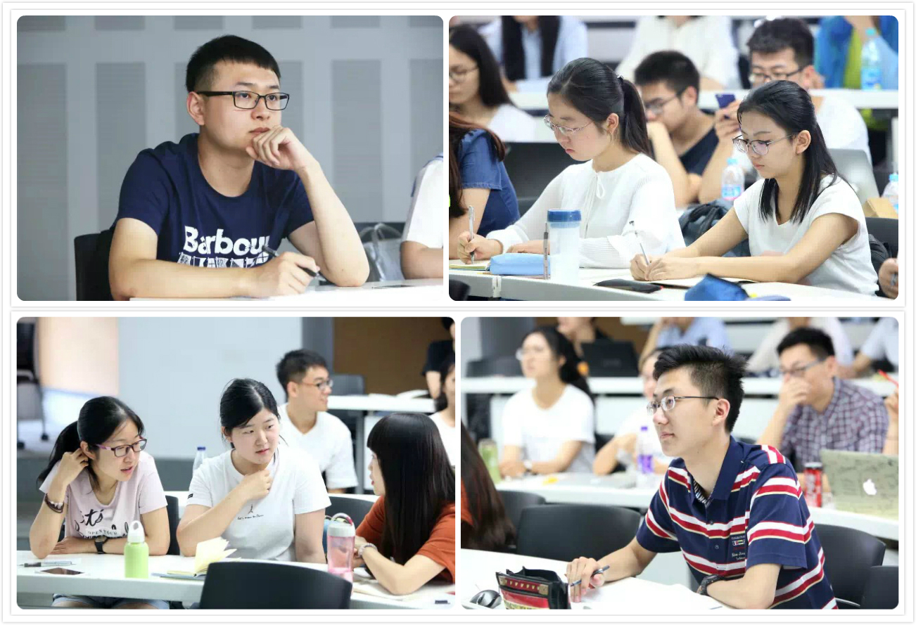 UG环球·(中国集团)官方网站