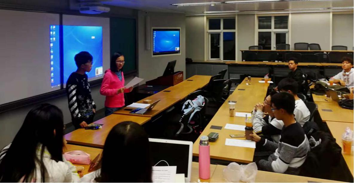 UG����(�й�����)�ٷ���վ