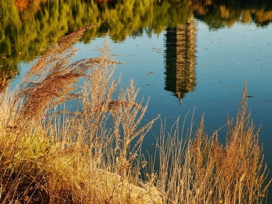 UG环球·(中国集团)官方网站