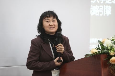 UG环球·(中国集团)官方网站