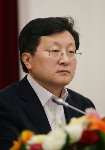 UG环球·(中国集团)官方网站