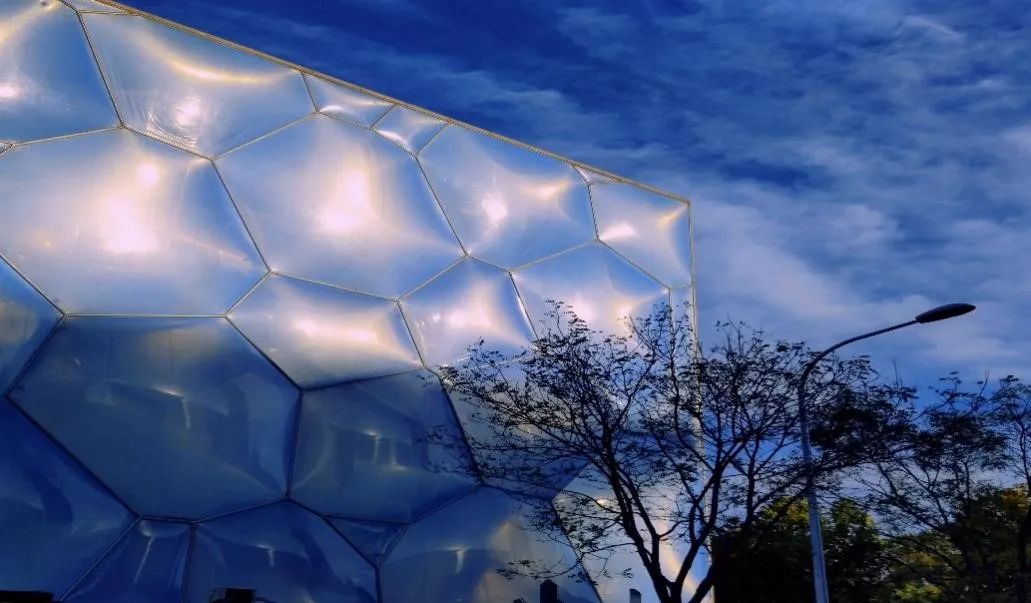 UG环球·(中国集团)官方网站