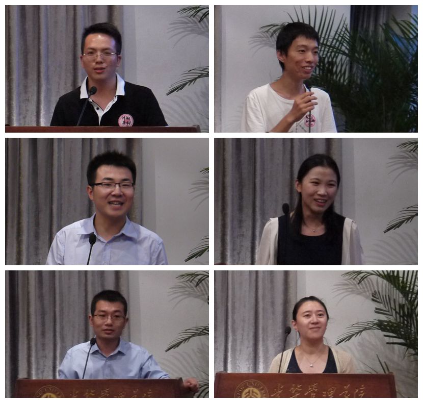 UG环球·(中国集团)官方网站