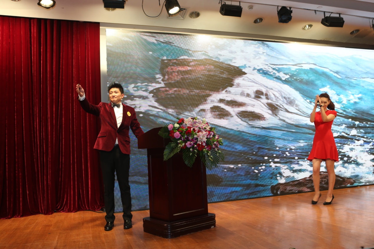 UG环球·(中国集团)官方网站