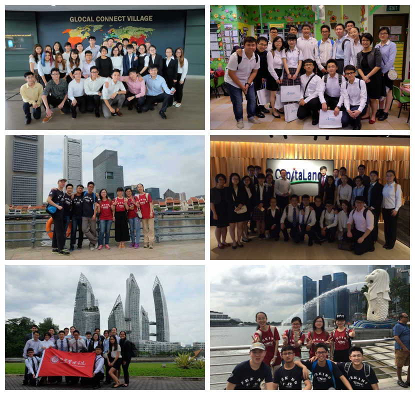 UG环球·(中国集团)官方网站