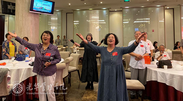 UG环球·(中国集团)官方网站