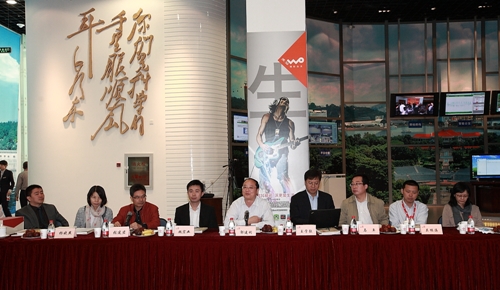 UG环球·(中国集团)官方网站