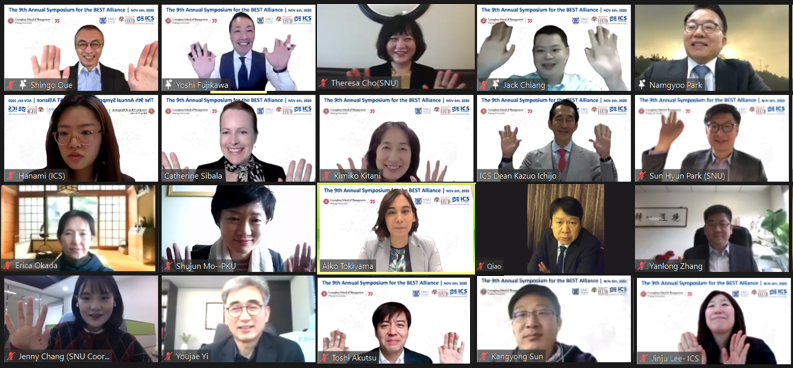 D90E31D629893C01D638A75AED3_EDA93C7F_638F7