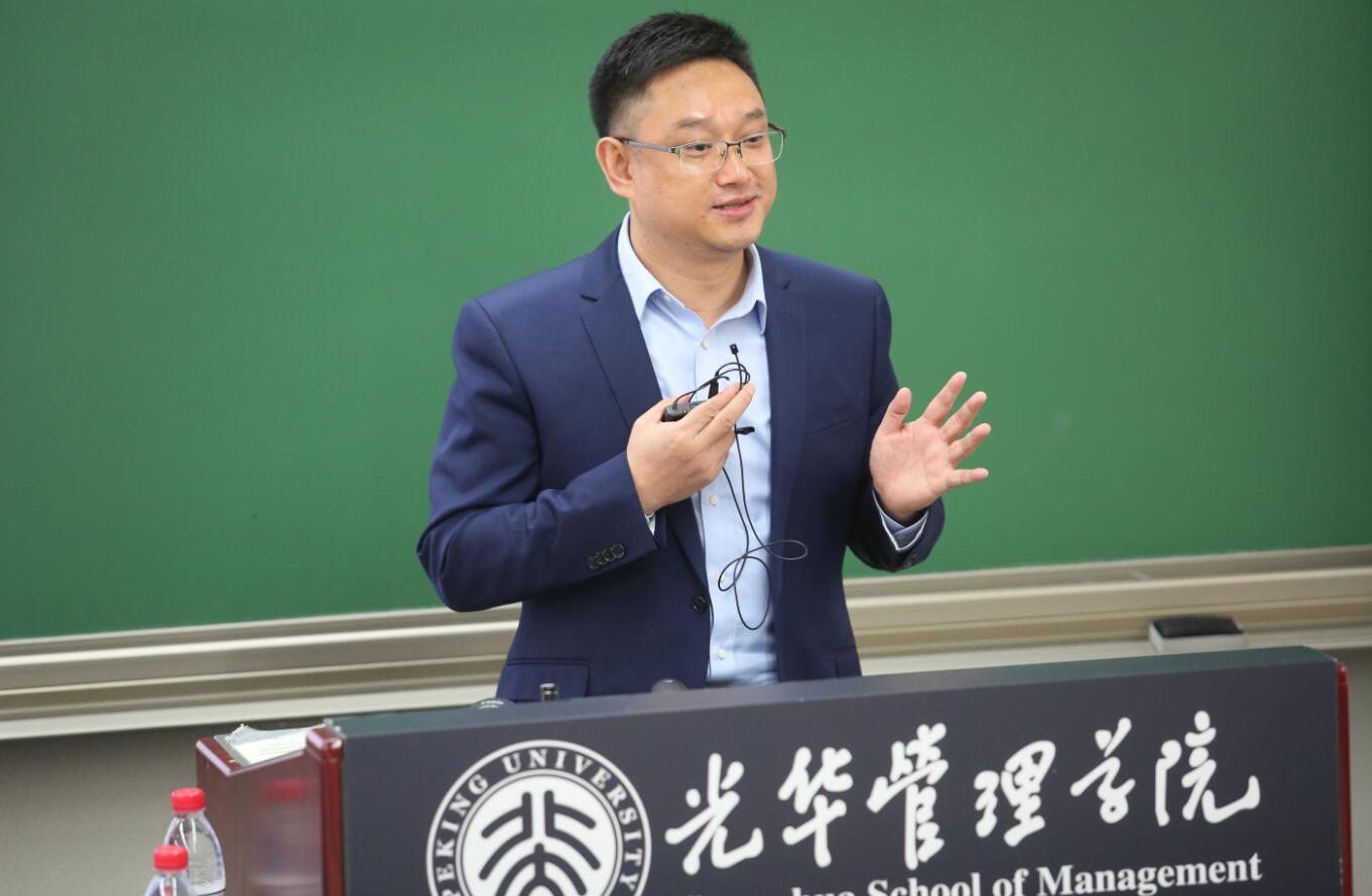 UG环球·(中国集团)官方网站