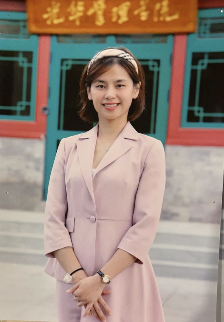 UG����(�й�����)�ٷ���վ