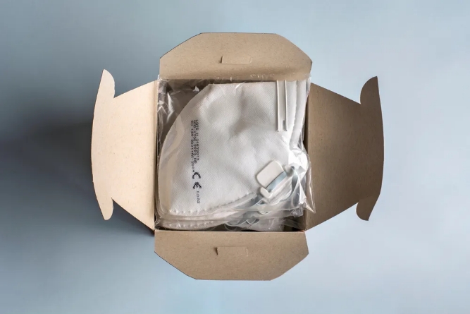 彭泗清：稳消耗信心，，，一定要稳谋划者信心