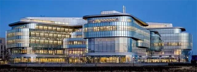 UG环球·(中国集团)官方网站