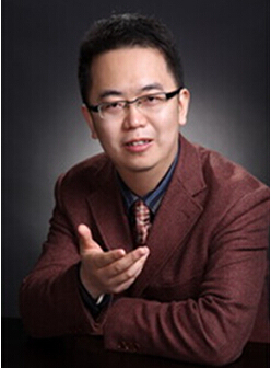 UG环球·(中国集团)官方网站