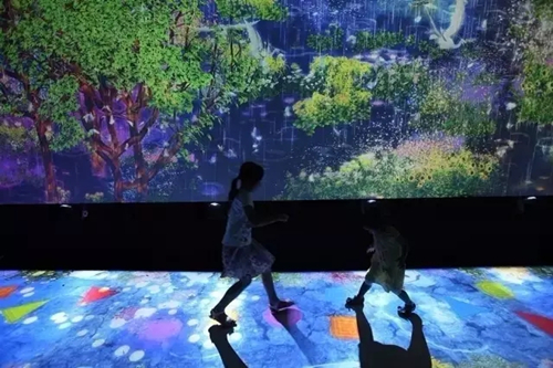 UG环球·(中国集团)官方网站