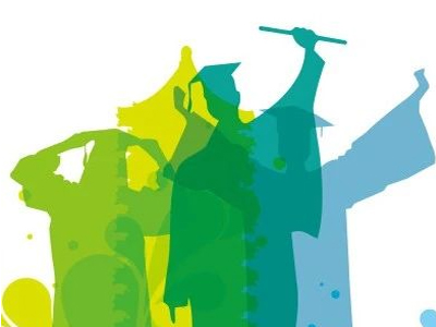 UG环球·(中国集团)官方网站