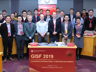 UG环球·(中国集团)官方网站