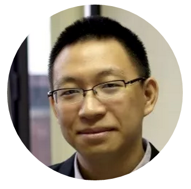 UG环球·(中国集团)官方网站