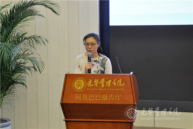 UG环球·(中国集团)官方网站