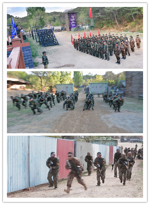 UG环球·(中国集团)官方网站