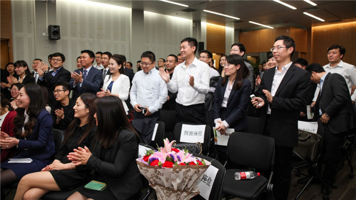 UG环球·(中国集团)官方网站