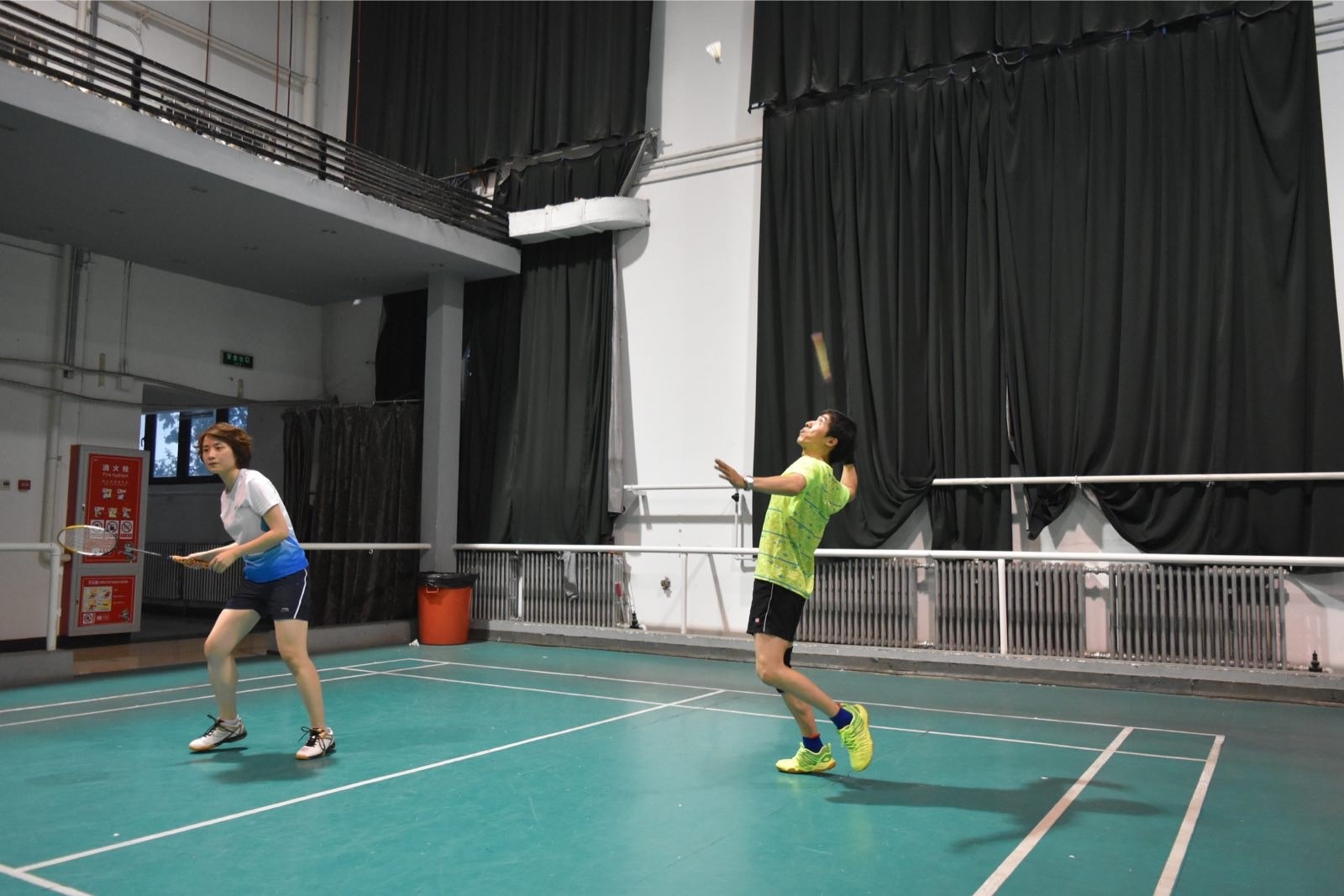 UG环球·(中国集团)官方网站