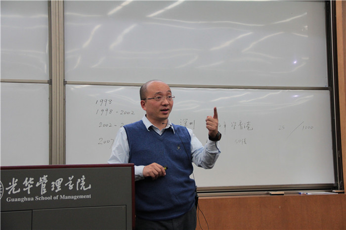 UG环球·(中国集团)官方网站