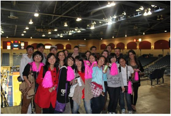 UG环球·(中国集团)官方网站