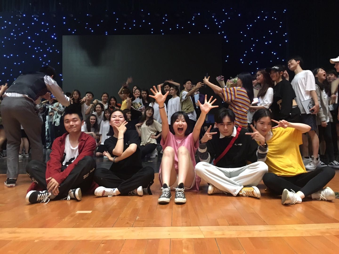 D3F2196D198B5BD48FEF7AEE210_B106017A_3C309