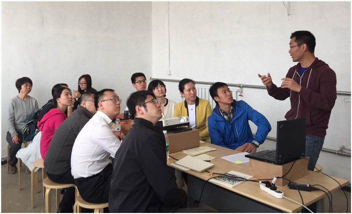 UG环球·(中国集团)官方网站