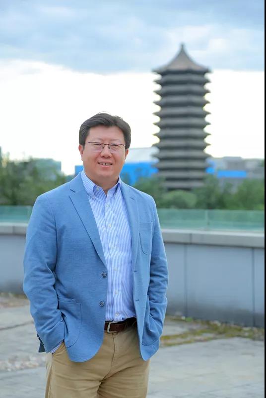 UG环球·(中国集团)官方网站