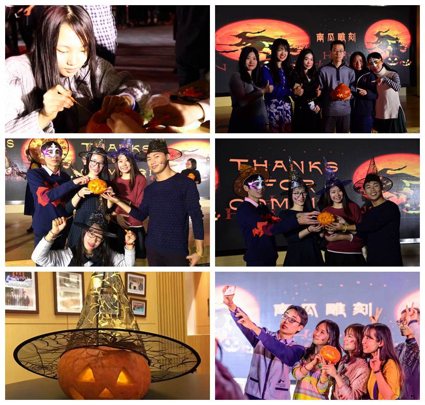 UG环球·(中国集团)官方网站