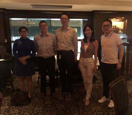 0E0EE9EBFC52016762E18EF5085_33CF5E4C_574A9