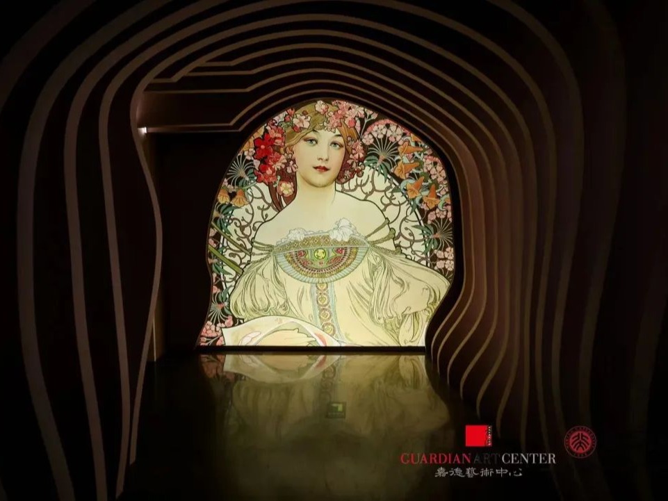 UG环球·(中国集团)官方网站