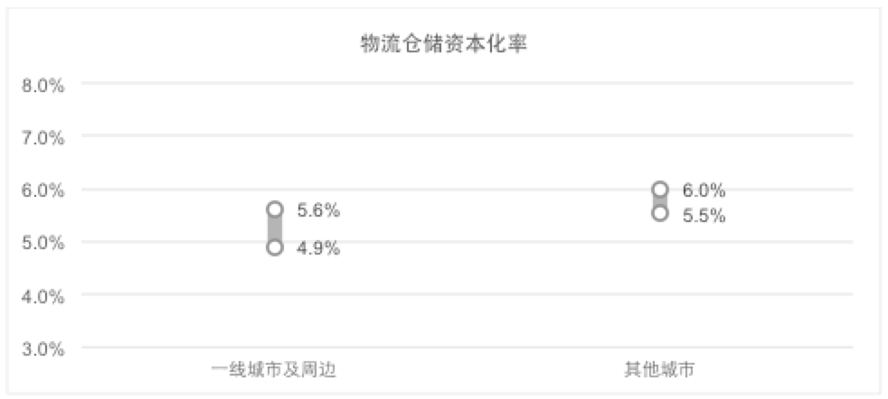 BE3EF196D01E4CED7D966153A27_D149C541_5F1D.png?e=