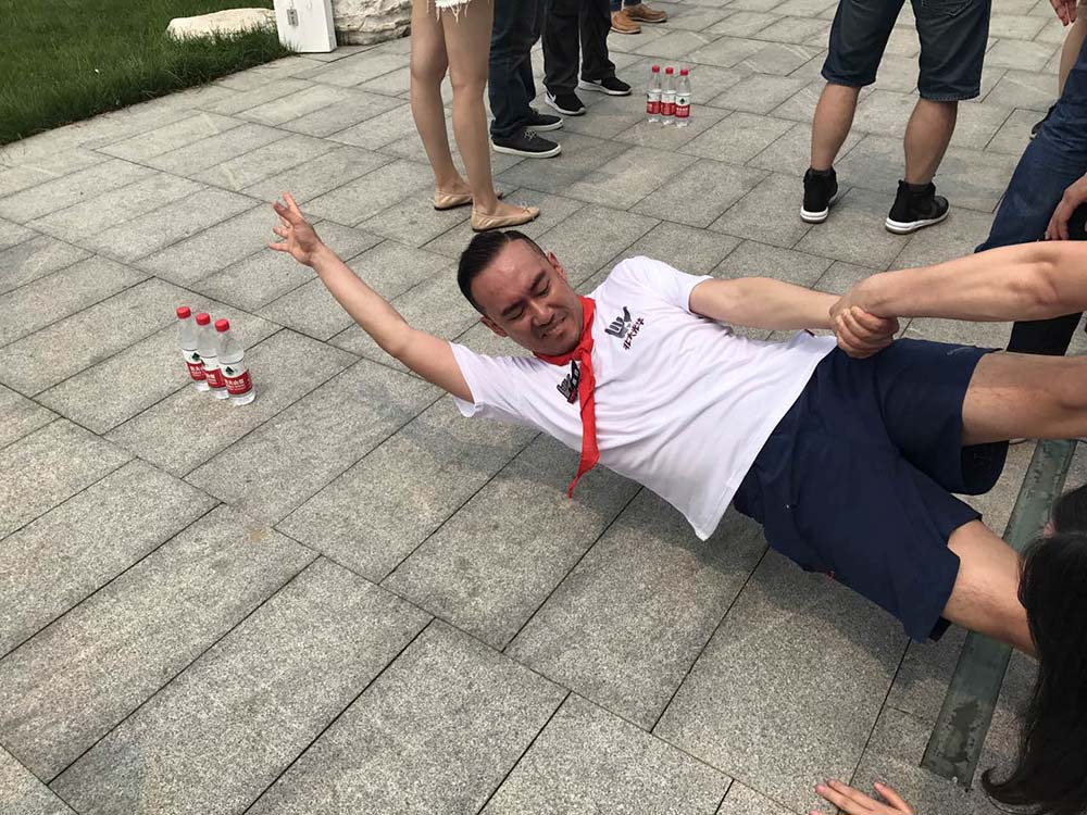 UG环球·(中国集团)官方网站