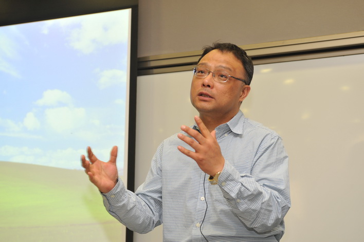 UG环球·(中国集团)官方网站