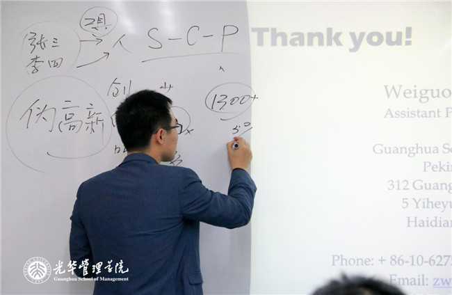 UG环球·(中国集团)官方网站