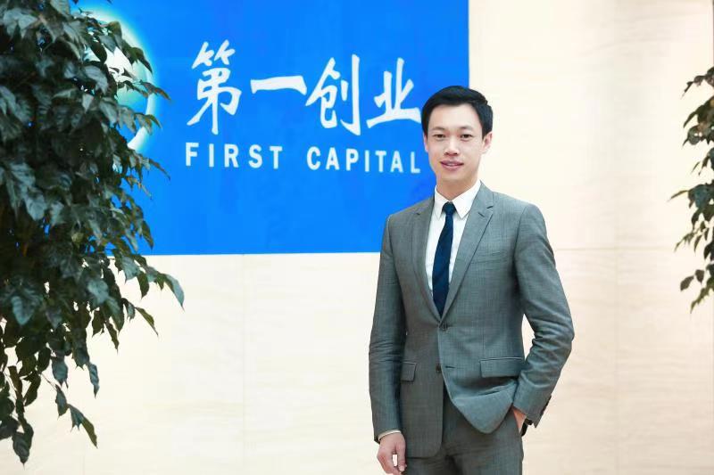 UG环球·(中国集团)官方网站