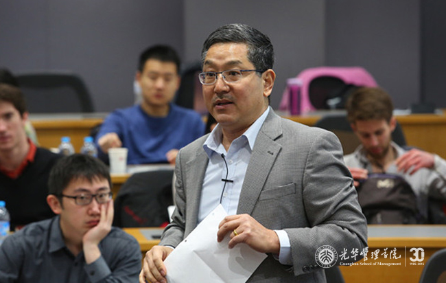 UG环球·(中国集团)官方网站