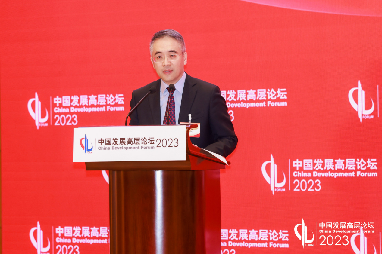 33E85BA1C903E1974C903D1886D_5FEF16E5_152AC6