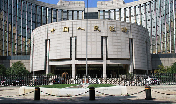 UG环球·(中国集团)官方网站