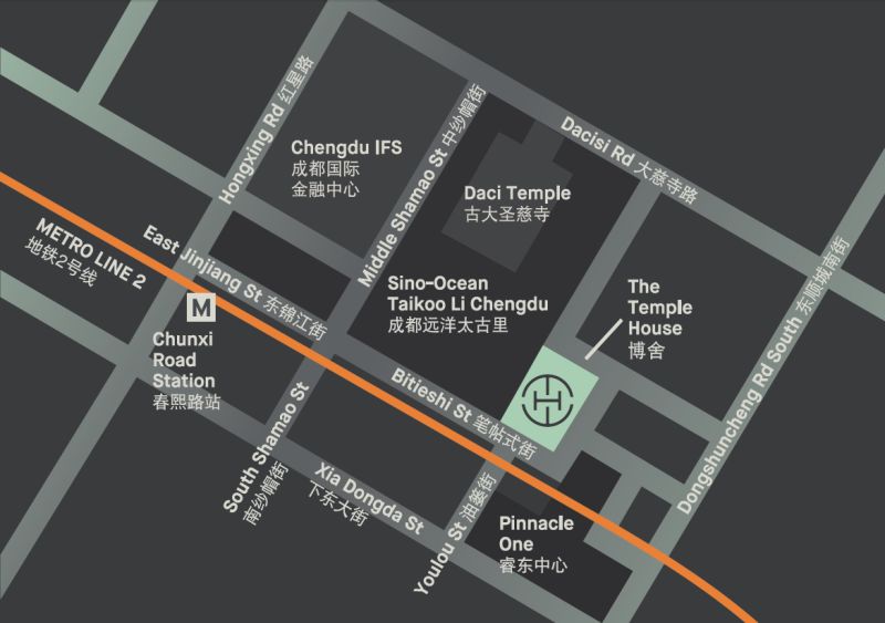 UG环球·(中国集团)官方网站