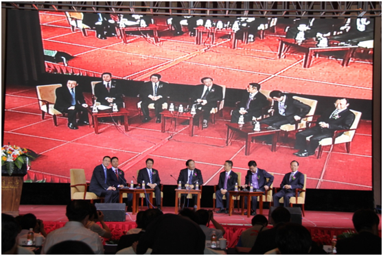 UG环球·(中国集团)官方网站