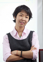 UG环球·(中国集团)官方网站