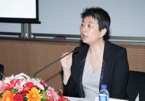 UG环球·(中国集团)官方网站