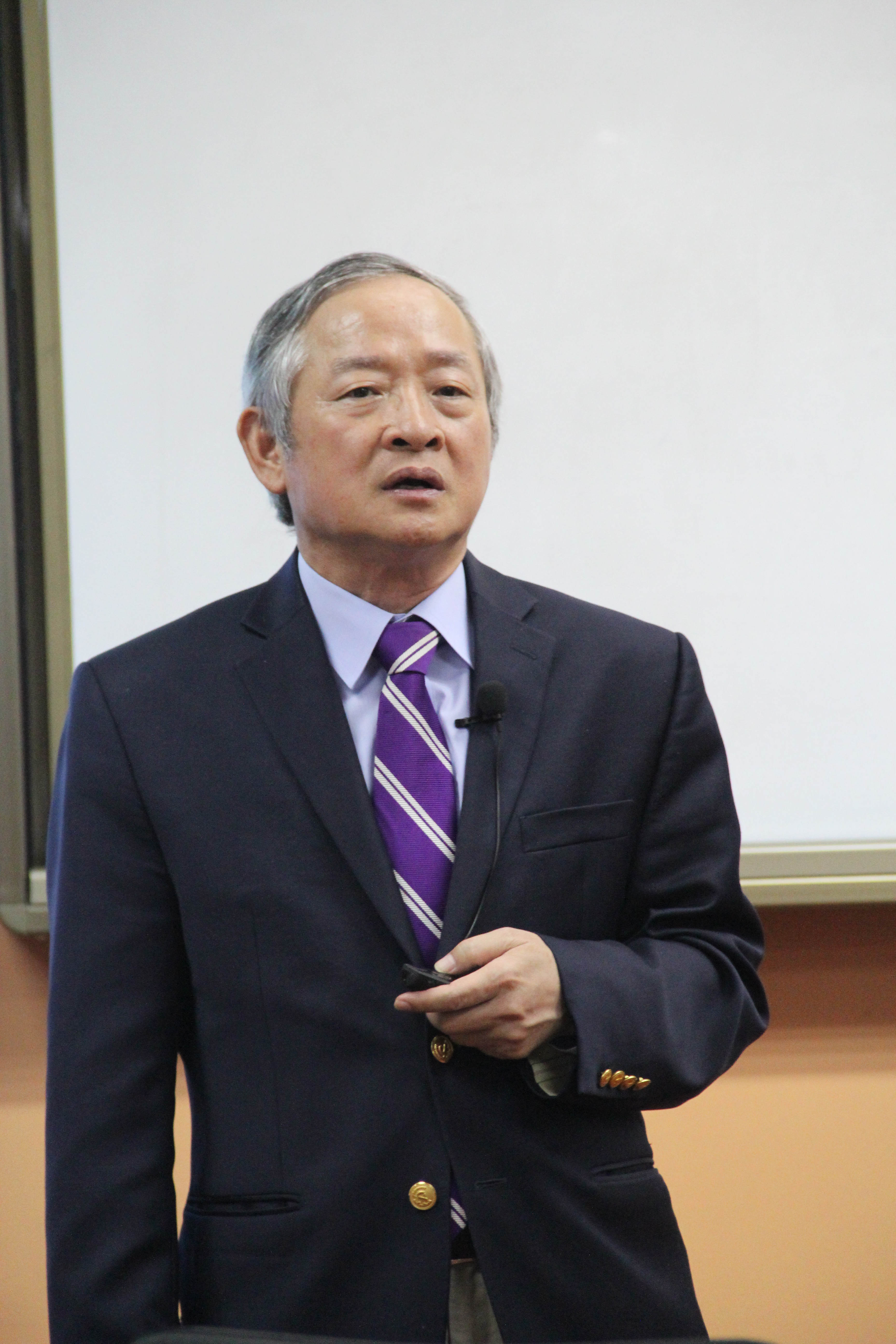 UG环球·(中国集团)官方网站