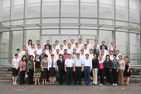 UG环球·(中国集团)官方网站