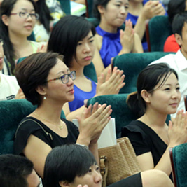 UG环球·(中国集团)官方网站