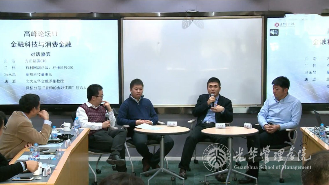 D8185715DB9C60F6C76CA466A29_64A61CDC_295D7.jpg?e=