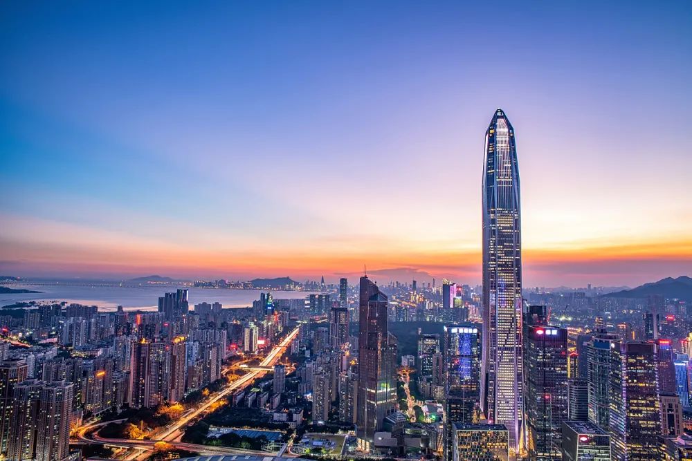 UG环球·(中国集团)官方网站